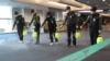 传染病专家：防“武汉肺炎”仅戴口罩是不够的！