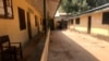 Authorities Investigate Kidnapping of Three Teachers in Northern Nigeria