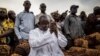 Gambians Welcome New Era With Barrow's Victory