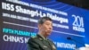 习近平政权高层人事动荡 加剧外界对中国的信任危机