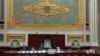 Warring Sides In Yemen Signal Support for Peace Talks