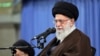 واکنش رهبر جمهوری اسلامی به اتهام بی‌ثبات سازی تهران در خاورمیانه از سوی آمریکا و متحدان