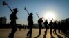 US, 5 Other Nations Call on Ethiopia to Stop Mass Detentions