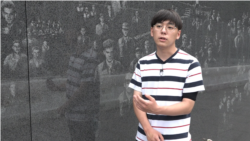 이하민