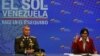 Las 5 principales noticias de Venezuela hoy: Venezuela se prepara para “todos los escenarios” con Guyana, y más