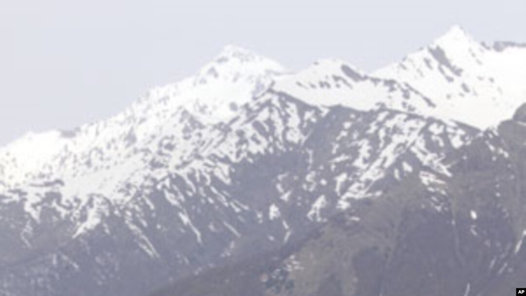 Sochi musobaqalarga tayyorlanmoqda