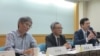 台灣學者：台灣應在印太戰略中扮演更積極角色 