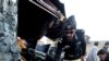 Blast Near Pakistan Market Kills 18