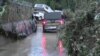Severe Weather Devastates Parts of Italy