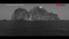 16x9 Image