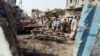ISIS se atribuye mortales ataques en Irak