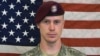 US Tries to Shield Bergdahl from Spotlight
