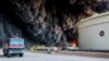Pentagon: US Forces in Libya, Looking for ‘Worthy’ Partners 