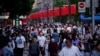 刘鹤称经济好转，人口、GDP数据唱反调，中国40年经济奇迹是否走到尽头？