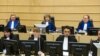 国际刑事法院准备受理环境犯罪案件