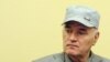 UN to Decide Next Month on Fate of ‘Butcher of Balkans’ Mladic