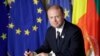 Malta Police Question Former PM About Killing of Journalist