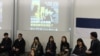 海外港人谴责港人治港新定义：违反中英联合声明