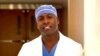 Singing Surgeon: Dr. Elvis Cuts EP to Aid COVID-19 Fund