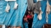 Donors Pledge $4.4B in Aid for Syria, Neighbors 