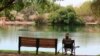 In US, Fishing Becomes More Popular During Coronavirus Crisis