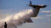 Australia Braces for Severe Bushfire Season