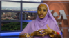 LAFIYA UWAR JIKI: Yaki Da Cutar Farar Masassara A Jamhuriyar Nijar, Fabrairu 13, 2025
