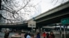 中国1月份消费通胀在春节影响下加速 制造业持续疲软