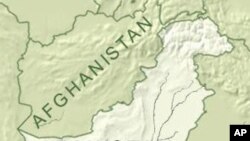 Bomb in Pakistani Tribal Region Kills Local Official, 5 Family Members