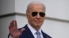 Rais Biden atupilia mbali wito wa Mahakama ya Kimataifa ya ICC