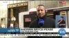 African Reporters Try to Unpack Complex, Contested US Election 