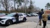 Police: 2 Dead, 8 Wounded in Virginia Beach Oceanfront Shootings
