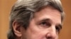 US Lawmakers Examine Pakistan Ties Post-Bin Laden