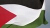 Activists Vow New Aid Flotilla to Gaza