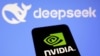 DeepSeek震撼减弱，全球市场企稳，纳指反弹强劲