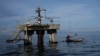 Las 5 principales noticias de Venezuela hoy: Refinería india pide permiso para operar en Venezuela. Apoyan referendo sobre garantías. Y más