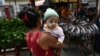 Plundering Military Junta Troops Deepen Economic Misery in Myanmar