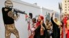 Sudan: While Peace Deal is Signed, Feminists Fight for Representation