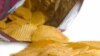 Some Fatty Foods Trigger Natural High