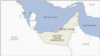 State media: UAE jails 57 Bangladeshis for protests