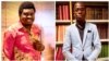 Angola: O ensino universitário em tempos de isolamento