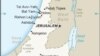 Mvutano Jerusalem wazusha mashambulizi kati ya Hamas na Israeli