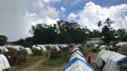 Cabo Delgado: Insurgentes mataram nove activistas da Comunidade de Sant' Egídio