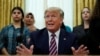 Kesi dhidi ya Rais Trump kuendelea Jumanne
