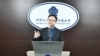 台湾一贯道信徒在中国被逮 台湾海基会吁台北市长蒋万安在双城论坛表达关切