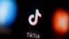 Nembo ya TikTok