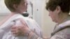 Breast cancer specialists are working on finding new ways to detect breast cancer while at the same time studying existing screening methods to find out what is best.
