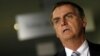 Brazil's Bolsonaro Could Put Farm Ministry in Charge of Indigenous Affairs