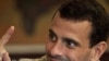 Capriles: '¿quién gobierna Venezuela?'