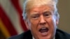 Australia también podría quedar exenta de aranceles, insinúa Trump